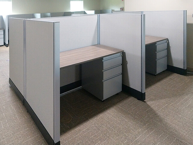 oh-office-furniture-cub2210-04222021-01.jpg