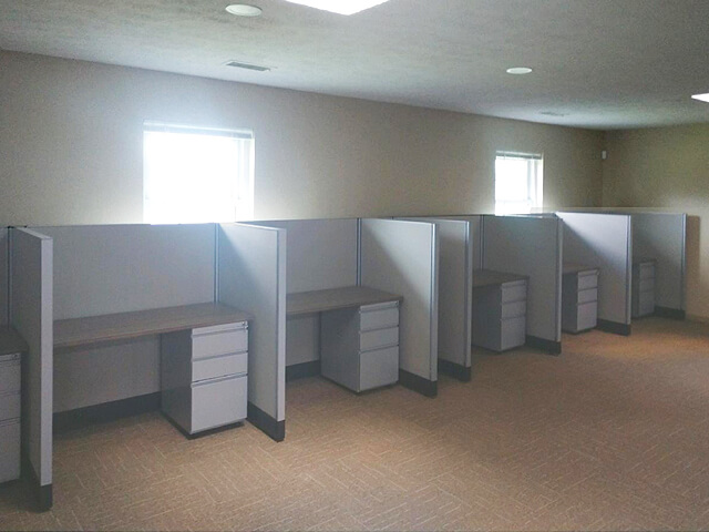 Oh office furniture cub2210 04222021 04