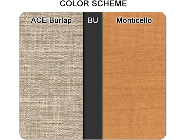 Office color scheme seama1avmp 1