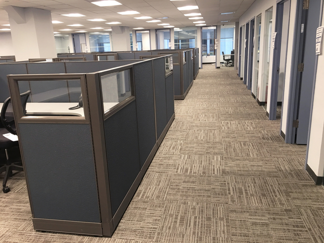 Manhattan office furniture nyc employee benefits 18 NY 092018 3