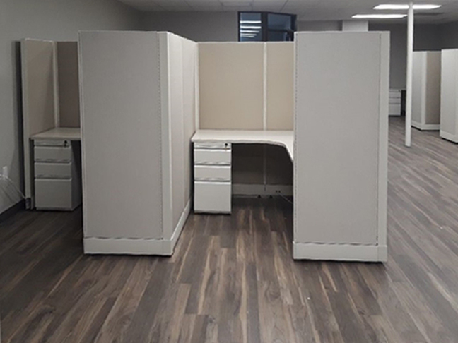 Sebring office furniture advent health 03 20 2