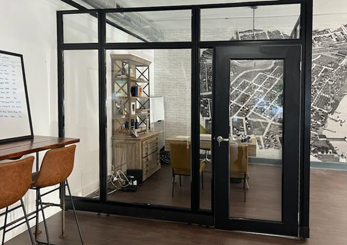 Fl office furniture cc1108 11232021 2 1 Fl office furniture cc1108 11232021 2 1