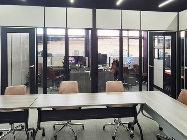 Md office furniture bobro1avag 01052023 2