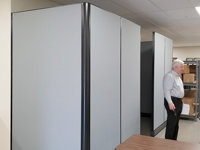 Pleasant hill office furniture controlco 103017 03 1 Pleasant hill office furniture controlco 103017 03 1