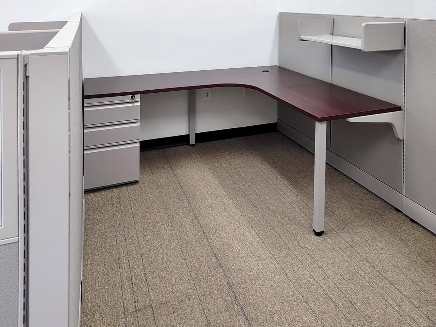 NY-office-furniture-palan1avag-050923-01.jpg