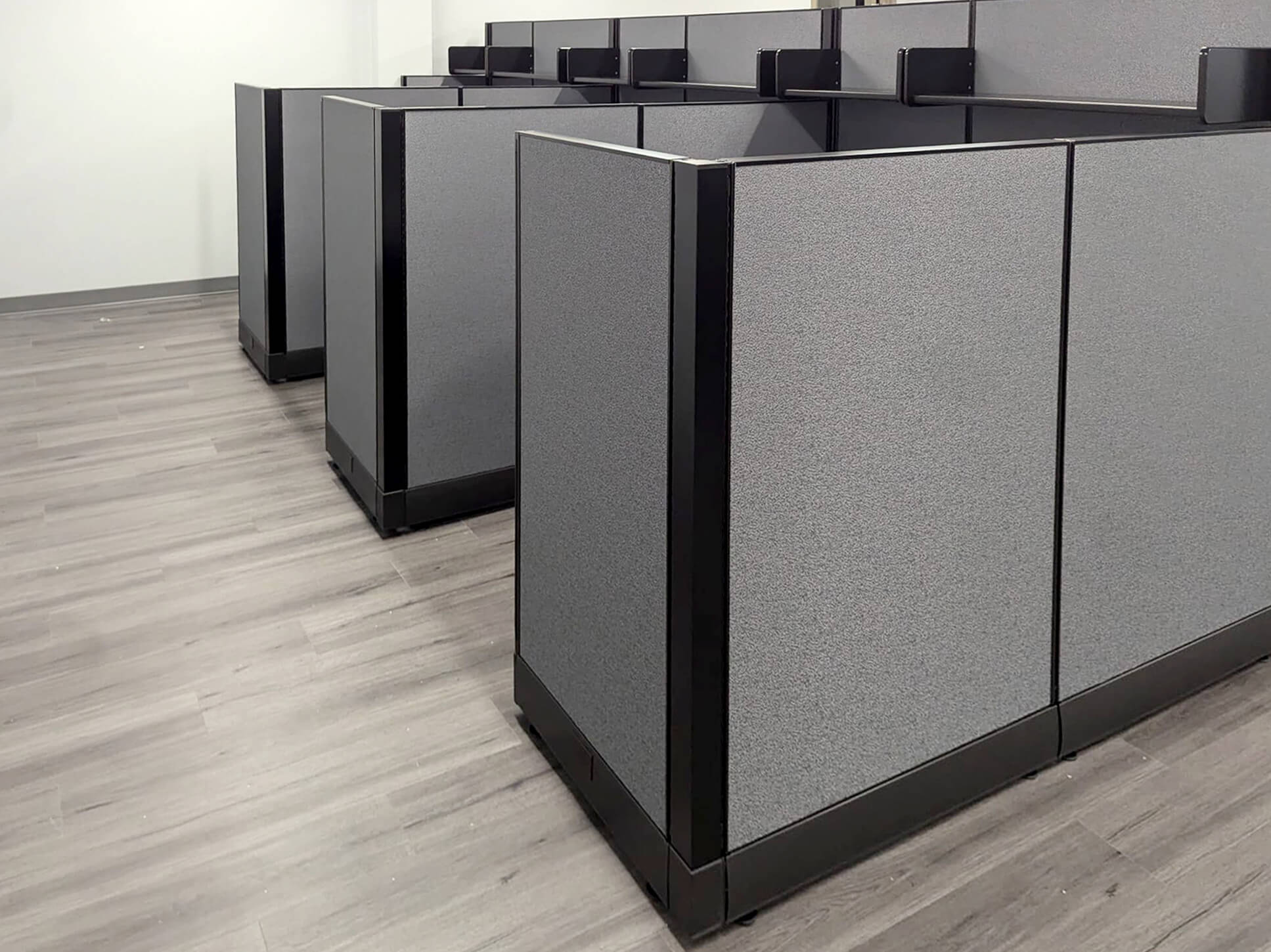 PA office furniture coopel1aqmp 112024 03