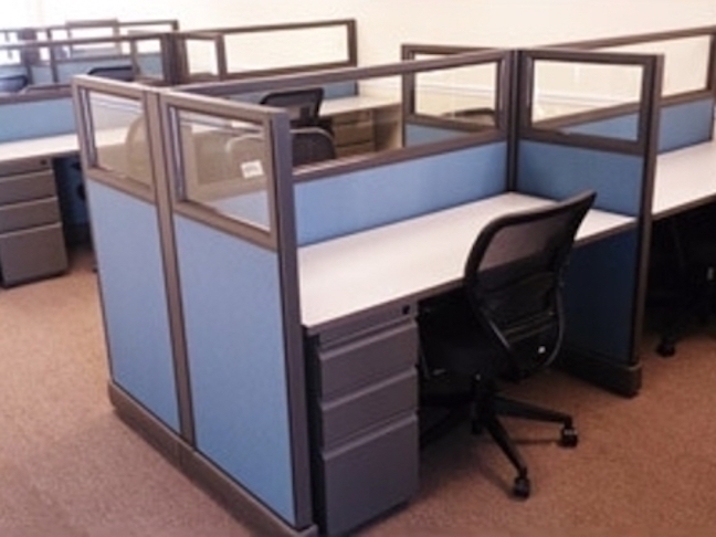 fl-tamarac-office-furniture-medpro-4.jpg