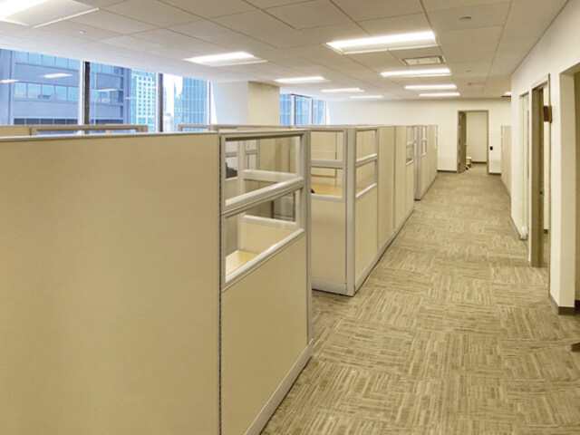 ny-office-furniture-nycem173rsmp-08112022-1.jpg