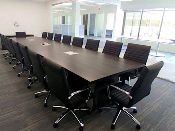 Ny ryebrook office furniture infogroup 102618 4