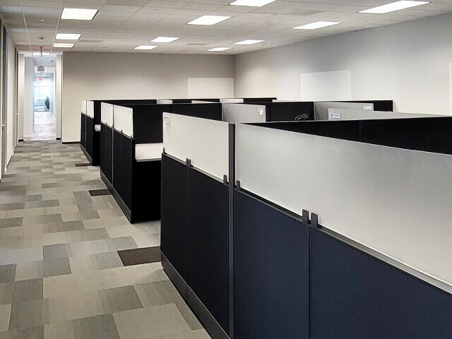 Tx offices furniture merip4pbmp 111621 2