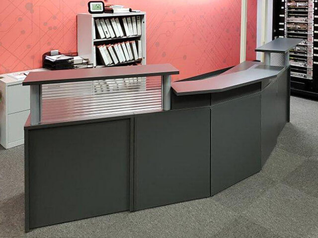 Az office furniture honeyr1trmp 02012019 2