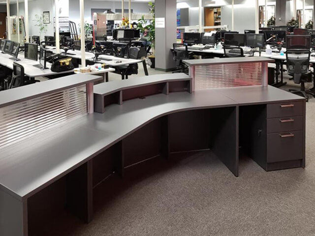 Az office furniture honeyr1trmp 02012019 3