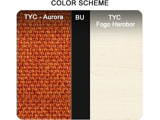 Office color scheme gemro1pbag 03