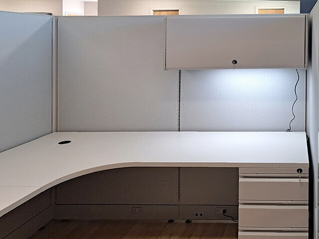 TX-office-furniture-eagle1avag-10-18-22-07.jpg