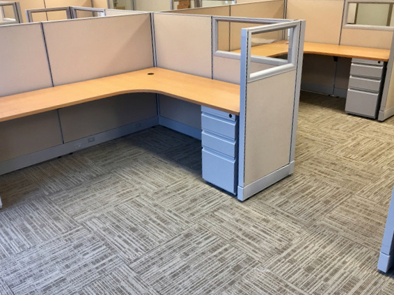 Manhattan office furniture nyc employee benefits 17 NY 092018 2