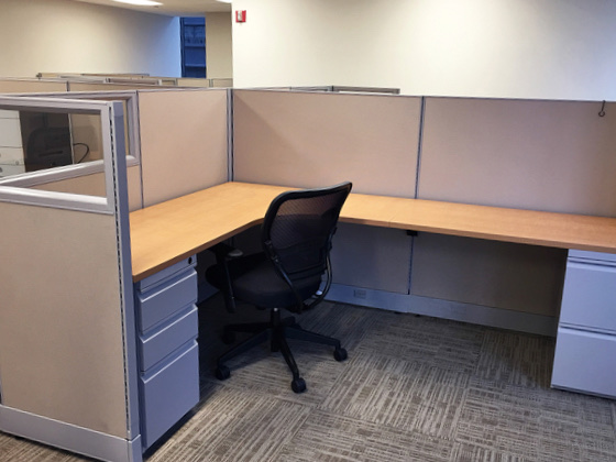 Manhattan office furniture nyc employee benefits 17 NY 092018 3