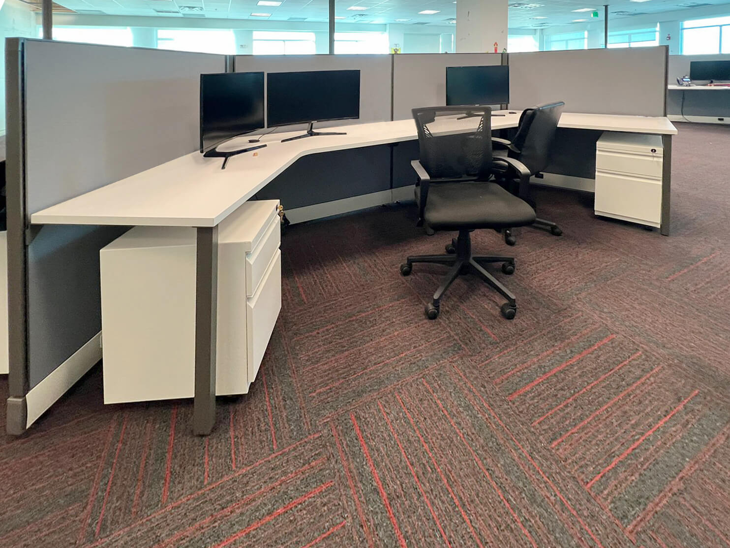 FL office furniture newco1mzmp 122324 02