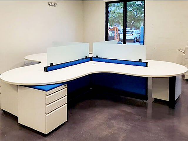 Fl west palm beach offices furniture jetac1njmp 070221 04