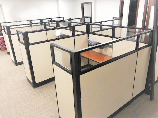 Lancaster office furniture thompsonvon 011519 1b