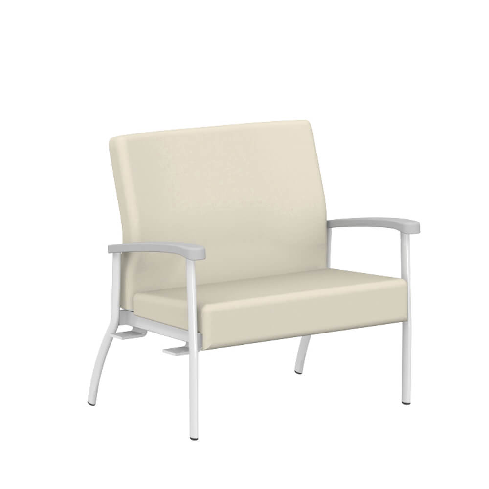 Bariatric chair bariatric medical chair