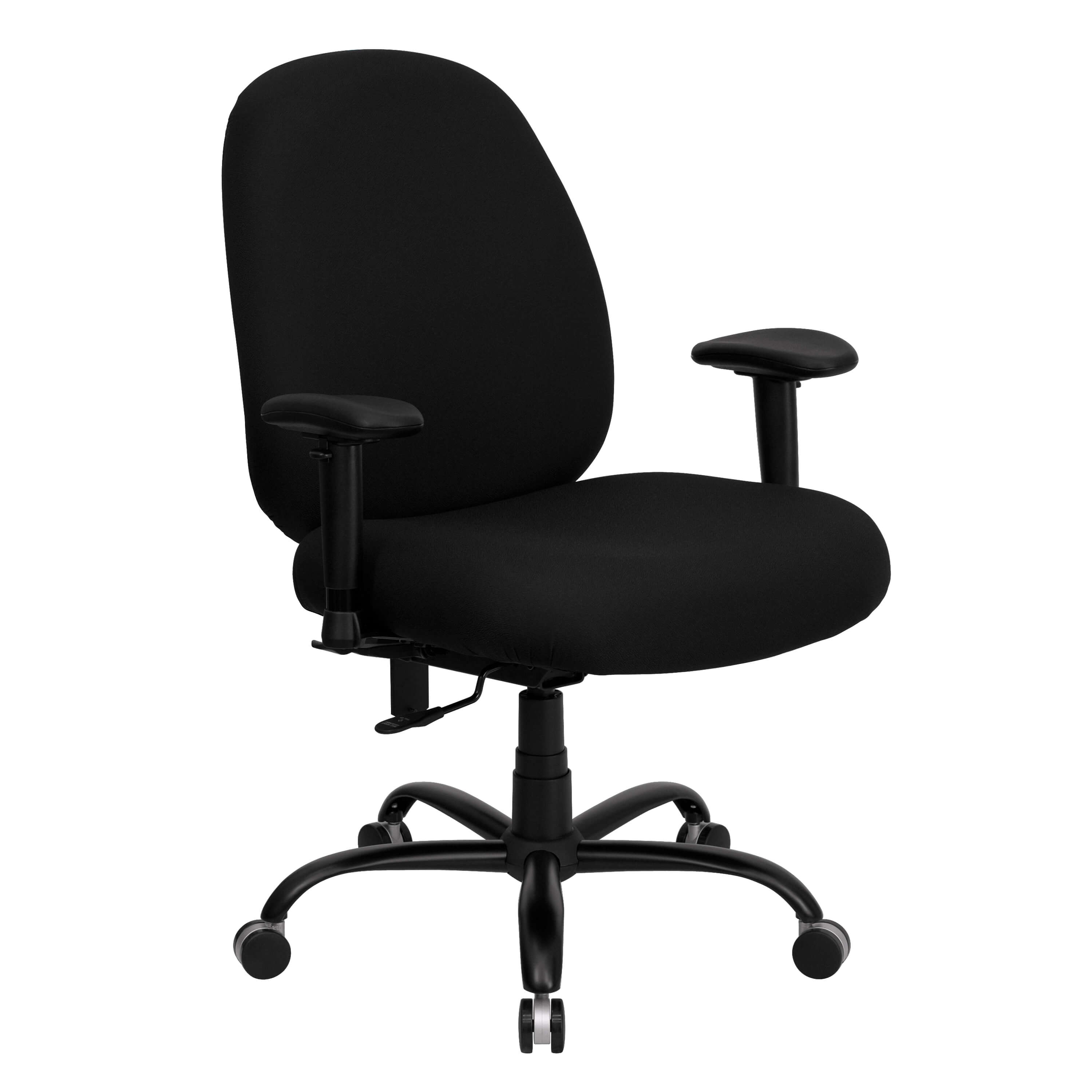 Big and tall office chairs office chair 400 lb weight capacity