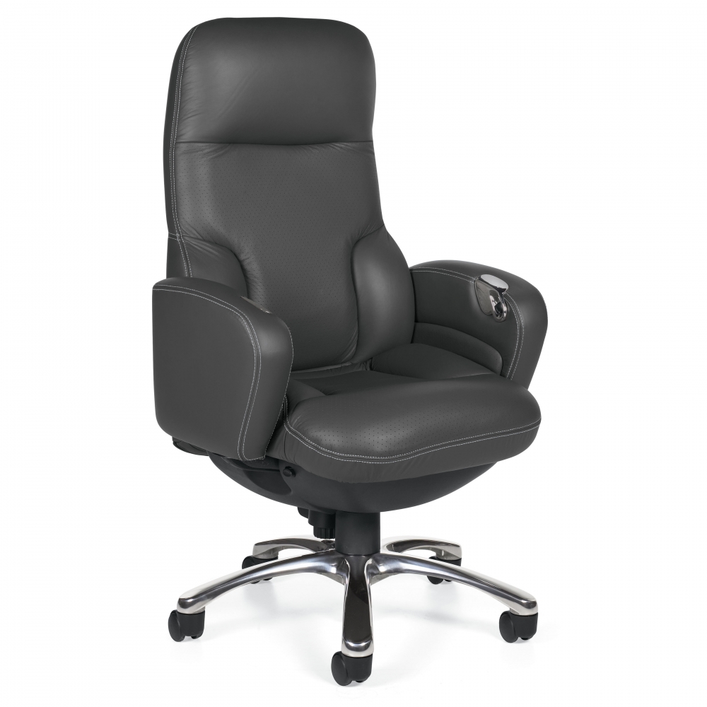 Big and tall office chairs perseus heavy duty executive office chairs