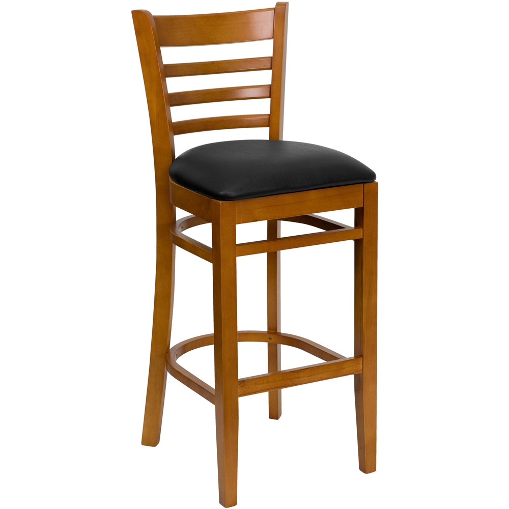 Cafe tables and chairs tradiotional bar stools