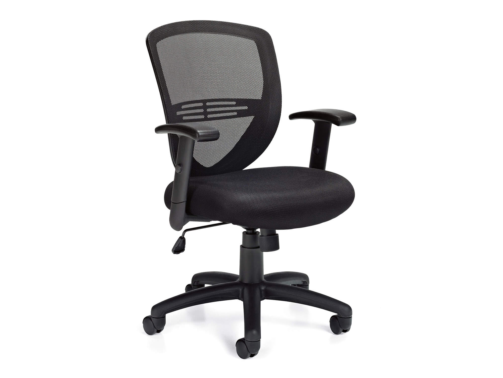 Chairs for office mesh desk chair