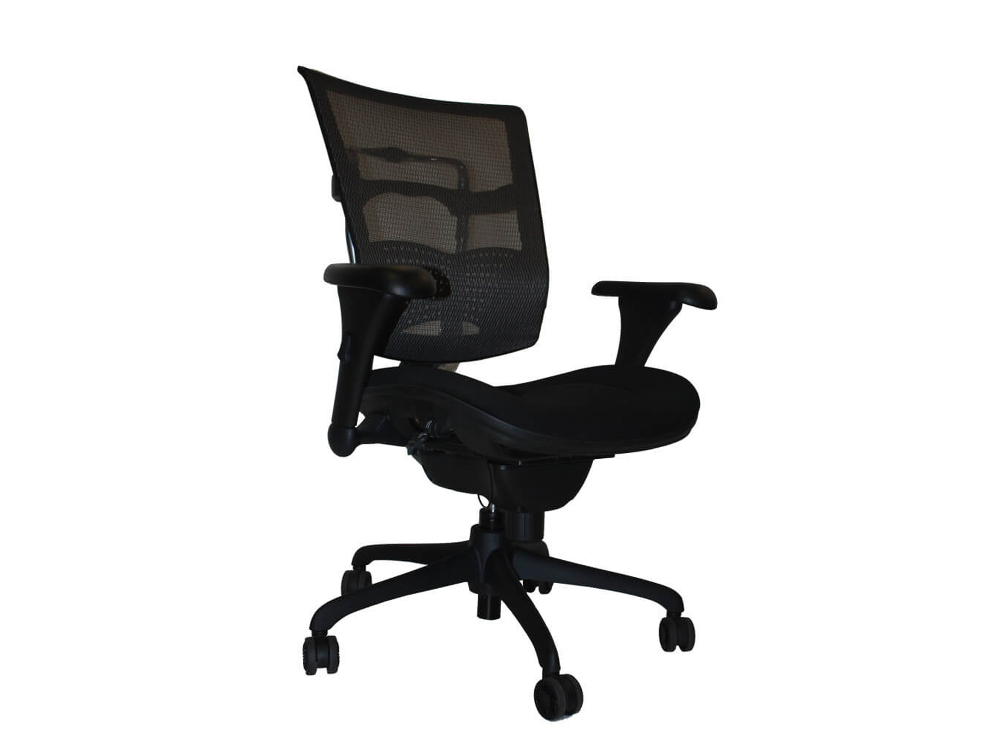 Chairs for office work chairs 1