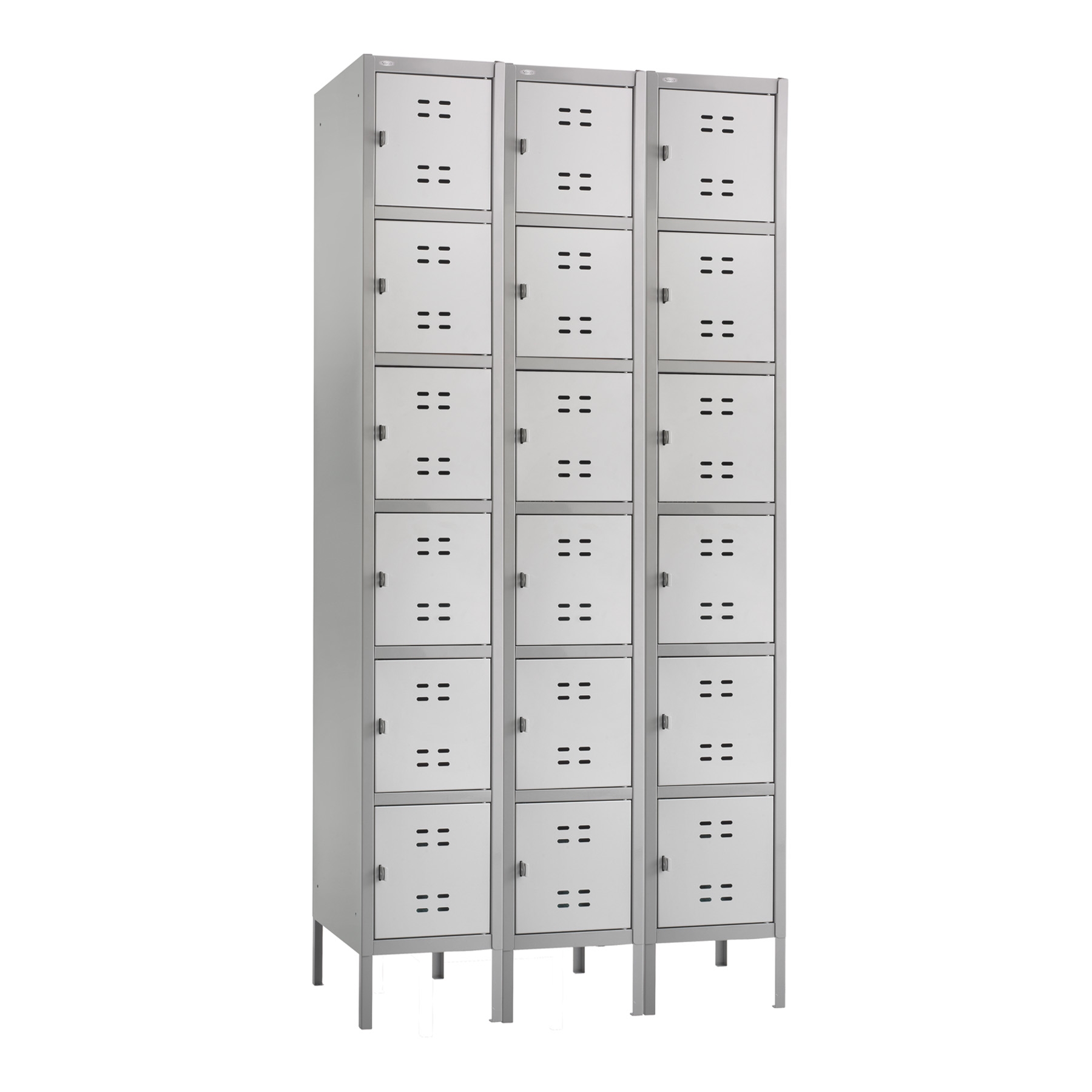 Employee lockers metal locker cabinet