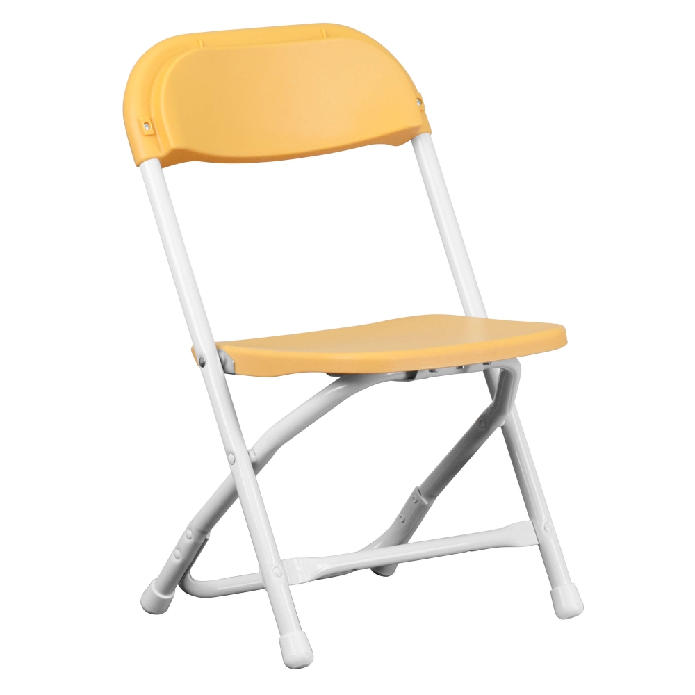 Folding table and chairs mini folding chair