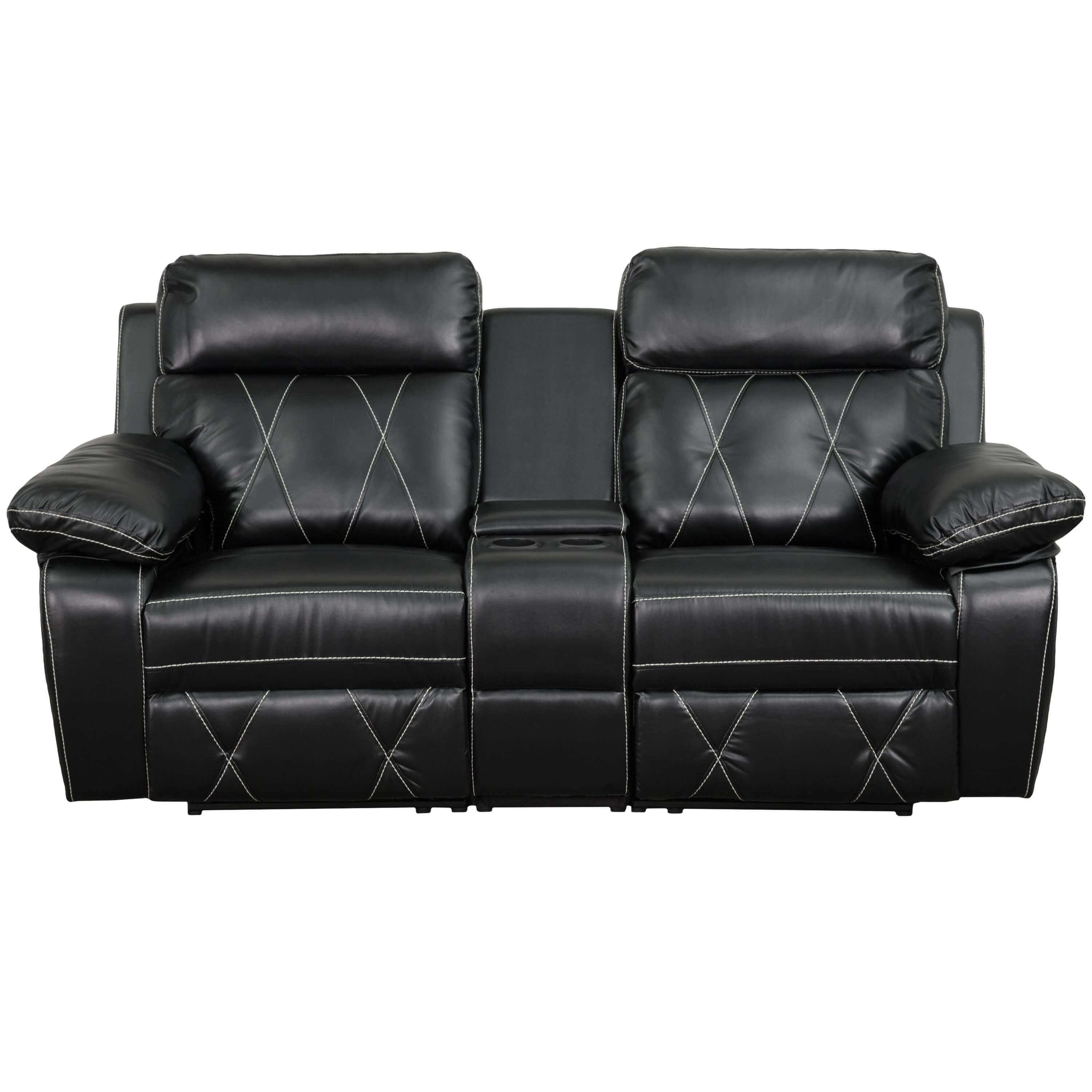 Home theatre seating cinema chairs