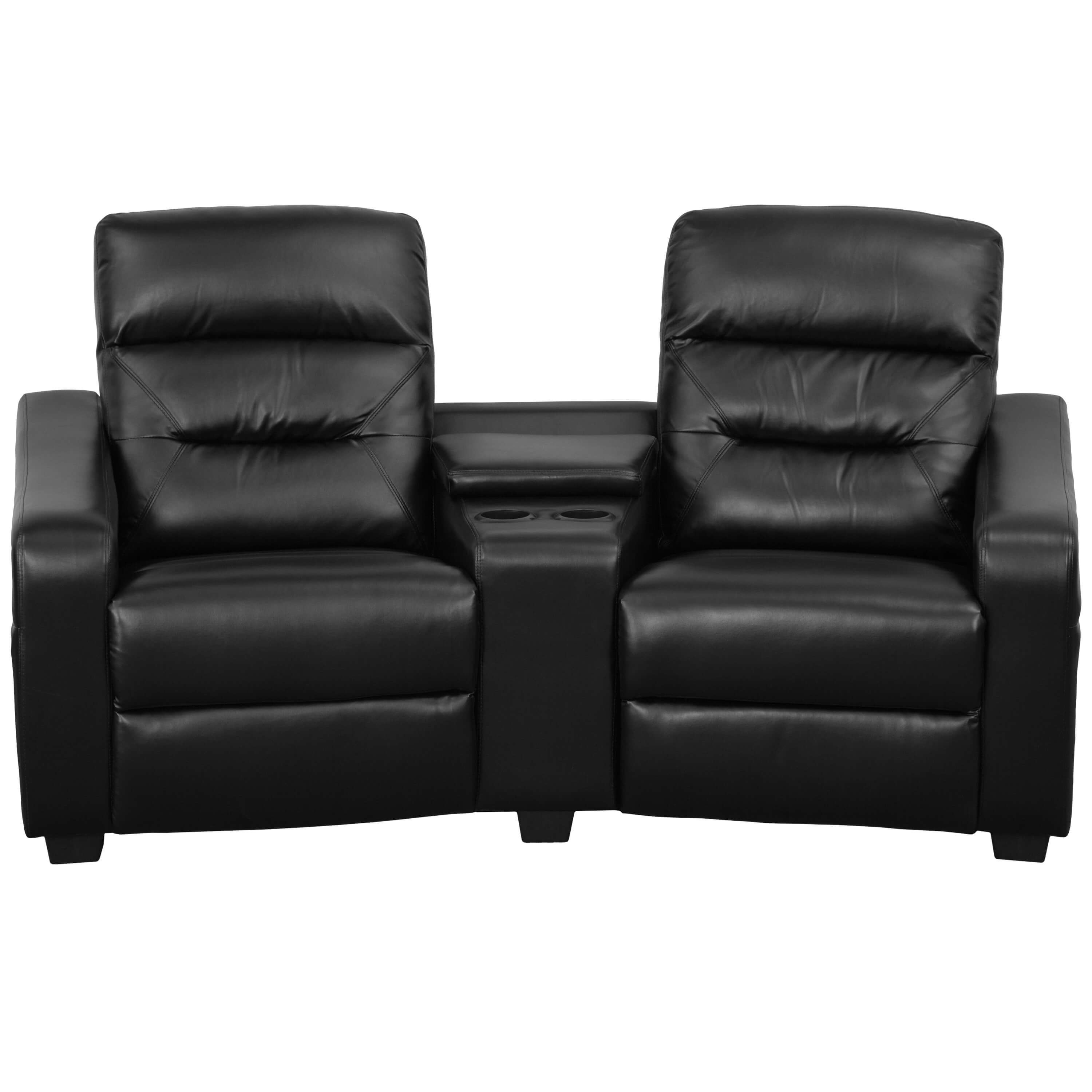 Home theatre seating theatre seating couch