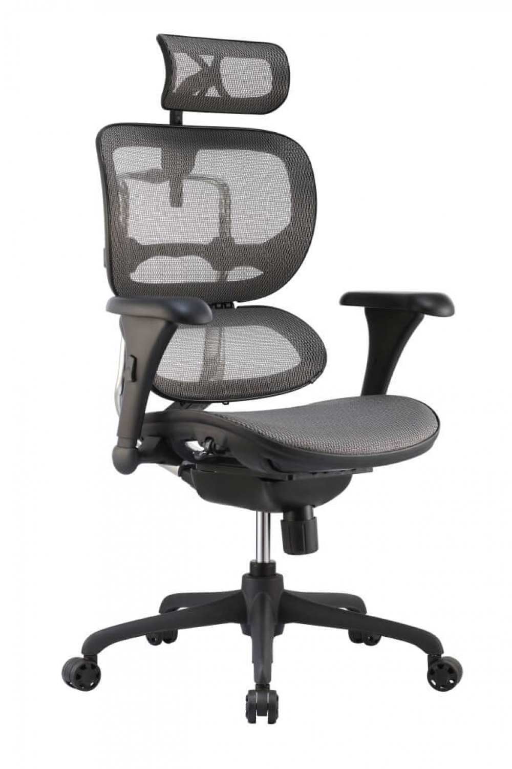 Office furniture chairs high back office chairs