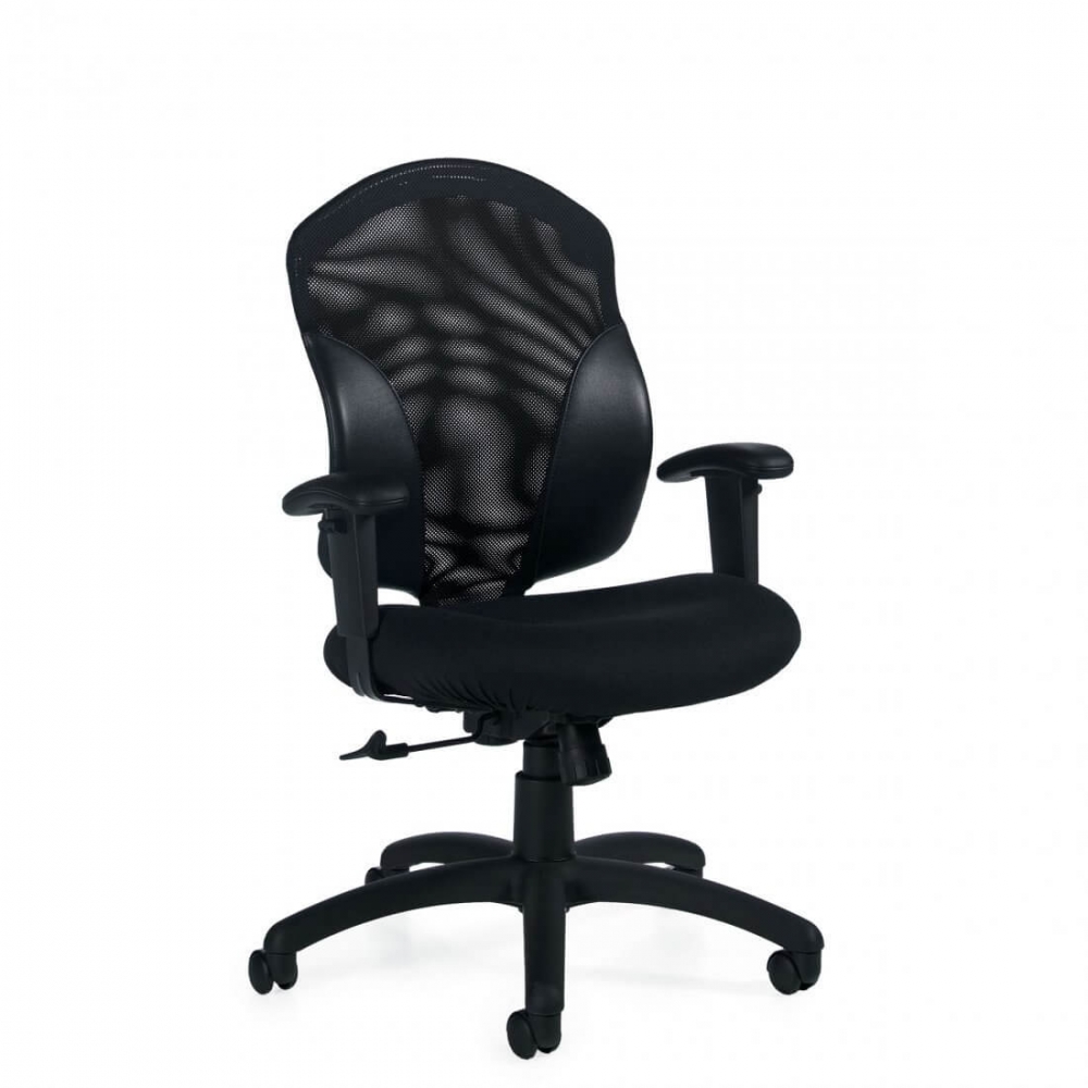 Office furniture chairs mesh office chair