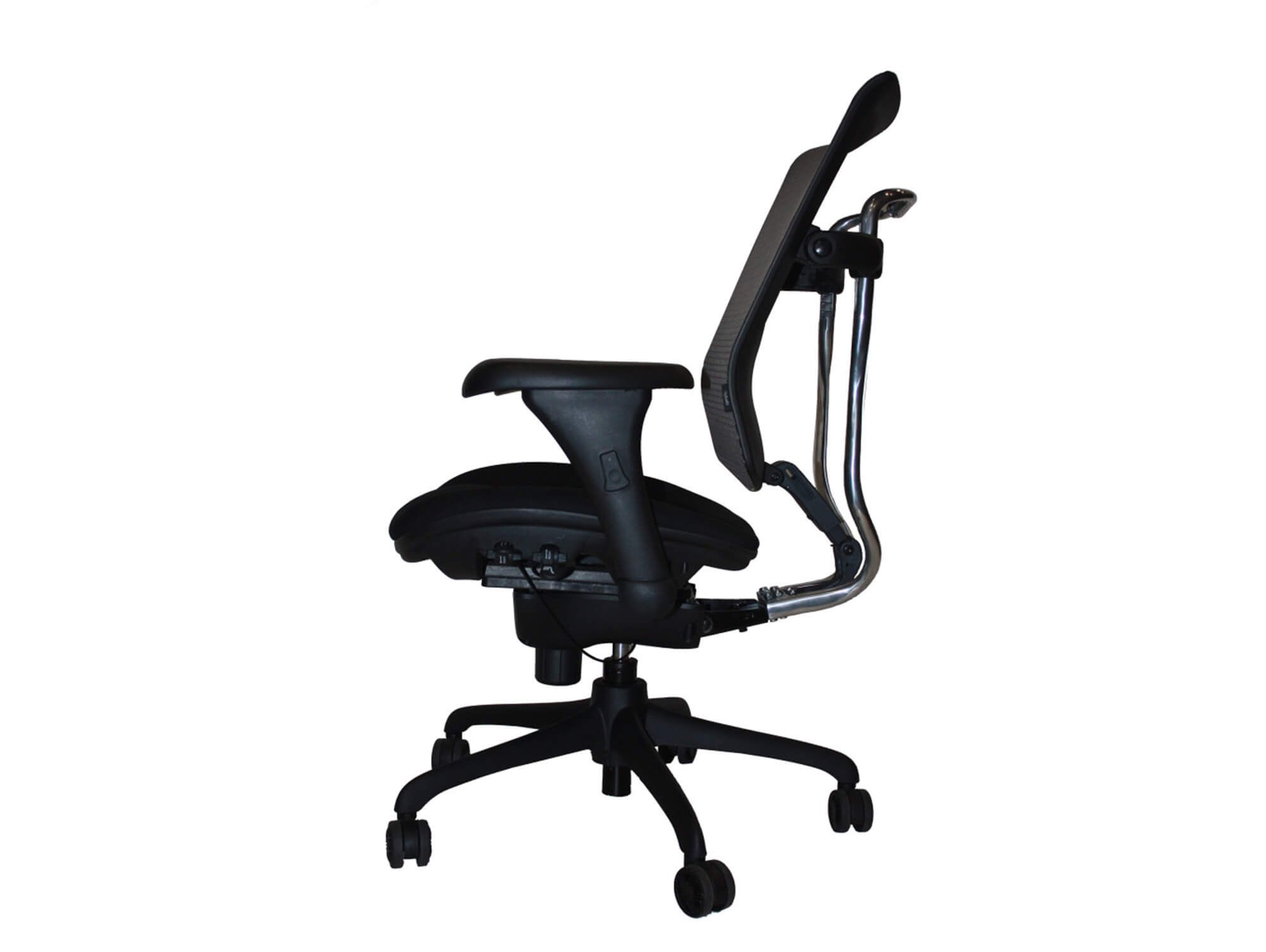 Office task chairs CUB B6 SPO 1