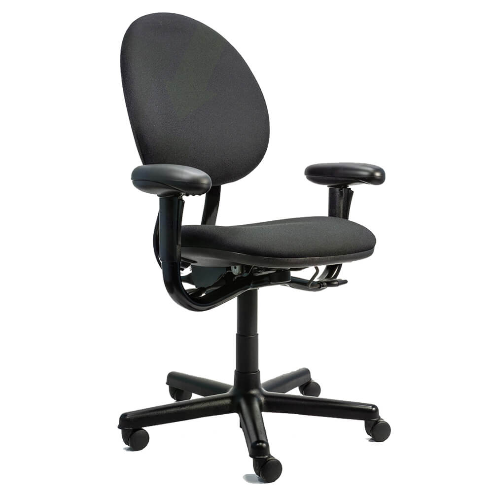 Steelcase chairs steelcase criterion chairs