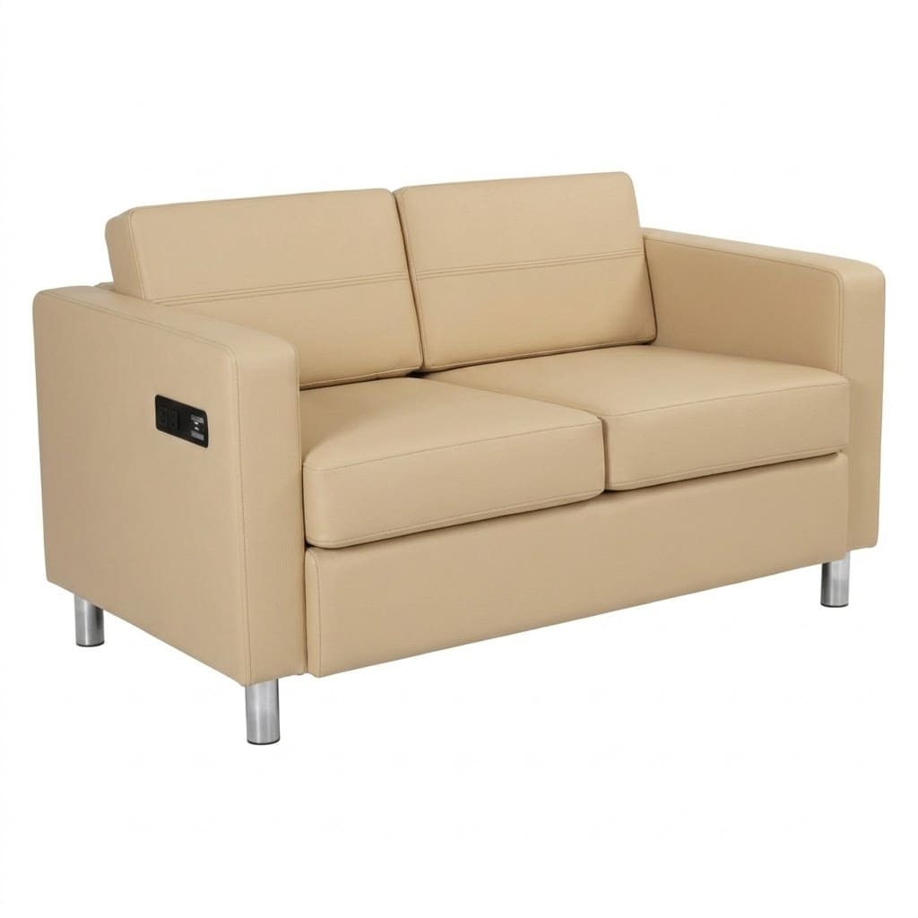 ATL52 R105_Main_1 buff ATL52 R105_Main_1 buff