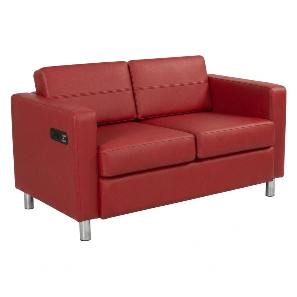 ATL52 R105_Main_1 lipstick ATL52 R105_Main_1 lipstick