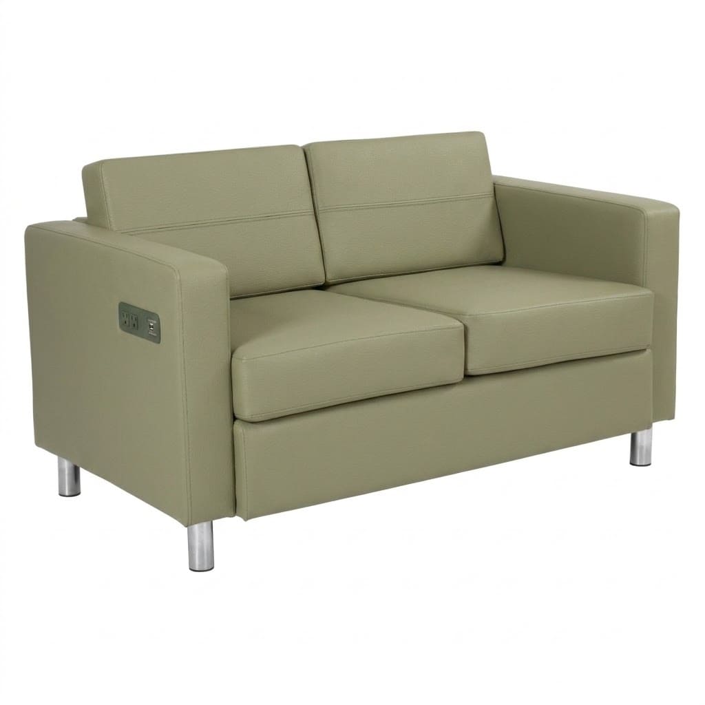 ATL52 R105_Main_1 sage ATL52 R105_Main_1 sage