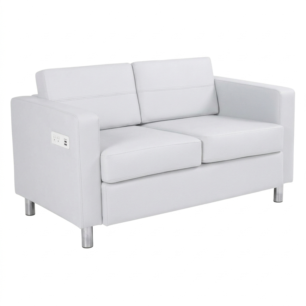 ATL52 R105_Main_1 snow ATL52 R105_Main_1 snow