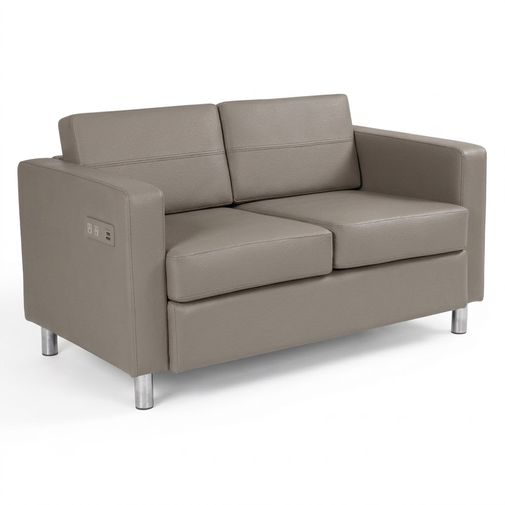 ATL52 R105_Main_1 straus 1 ATL52 R105_Main_1 straus 1