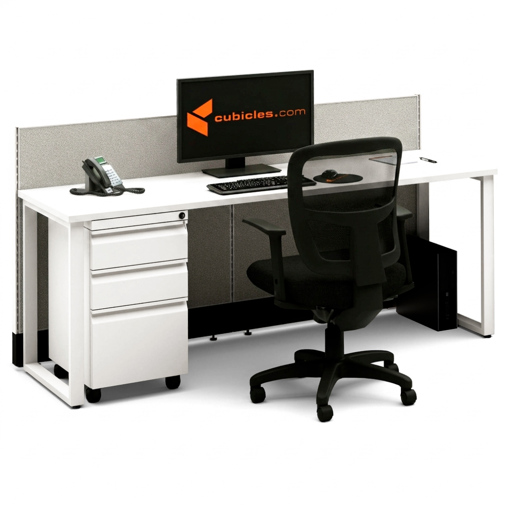 Benching-Stations-39H-Main-1.jpg