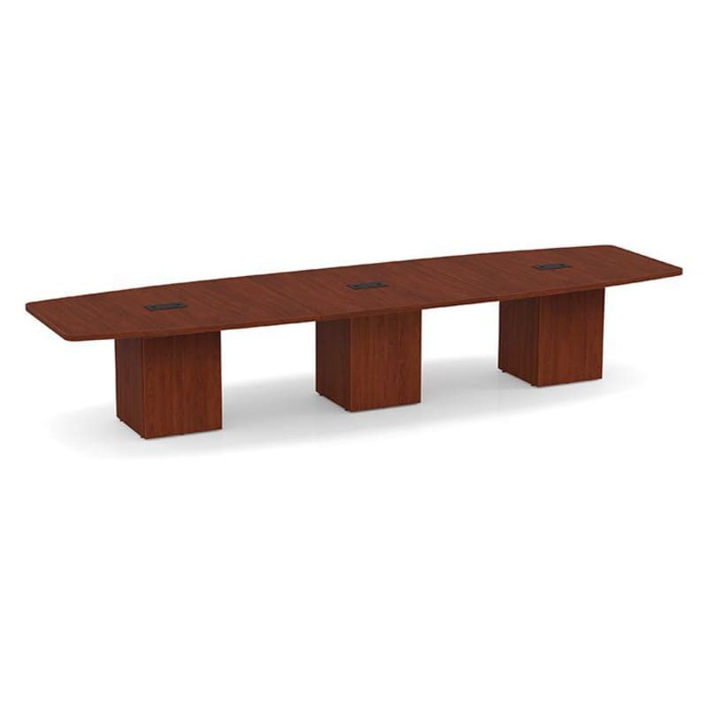 Boat shape cherry 3 Boat shape cherry 3