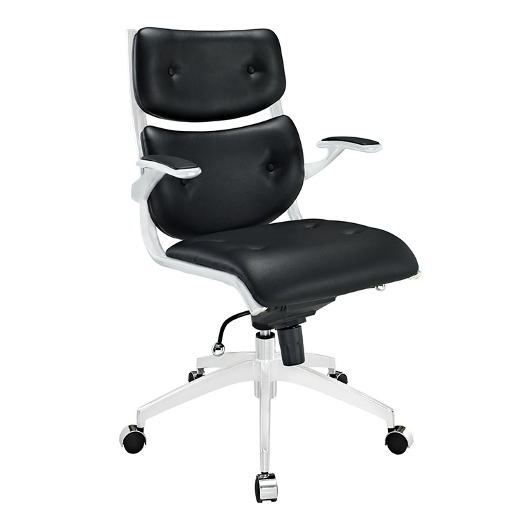 EEI-1062-BLK_1_.jpg