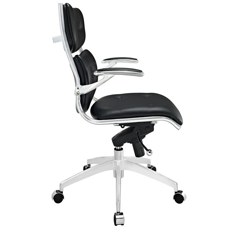 EEI 1062 BLK_2_