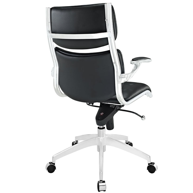 EEI 1062 BLK_3_