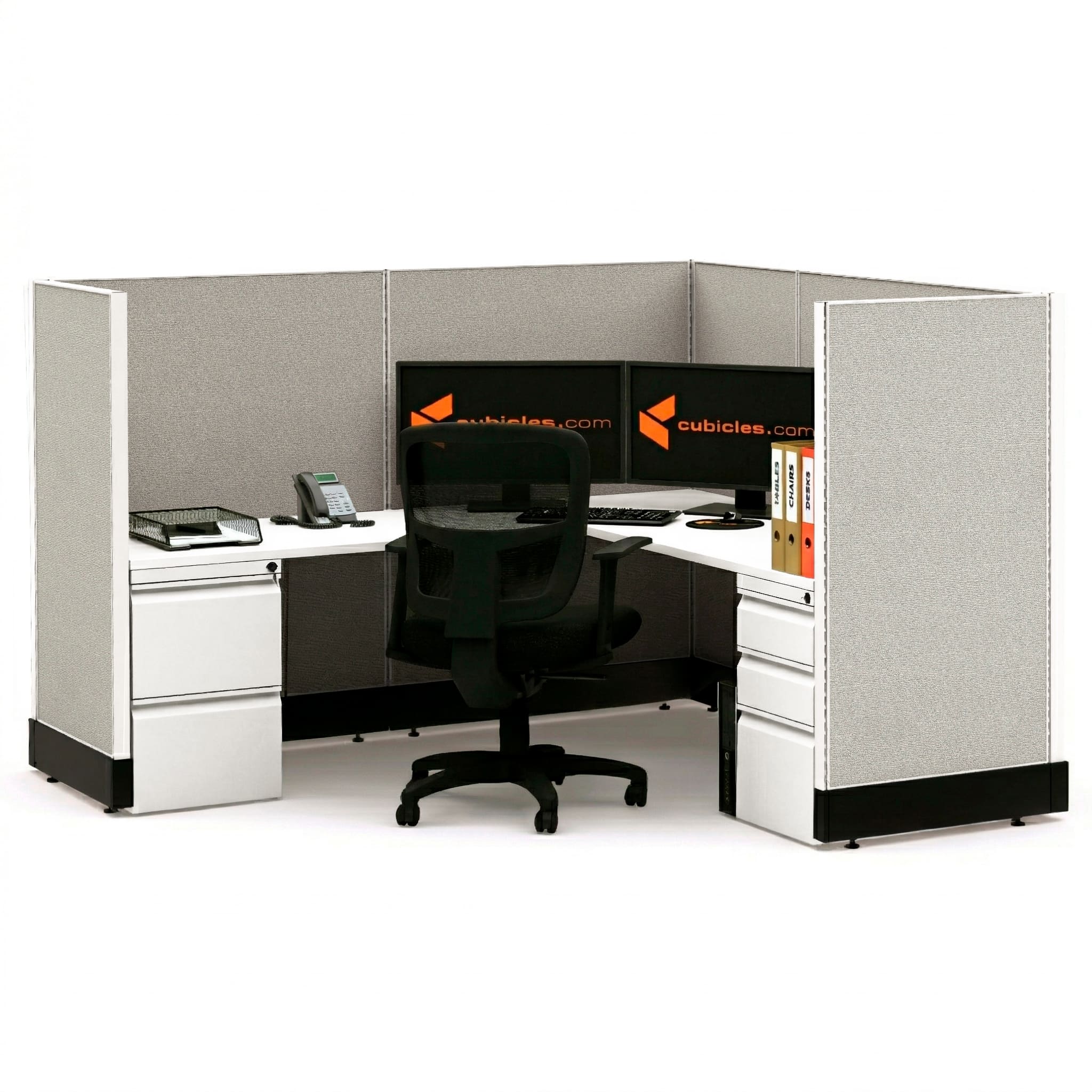 Modular-Furniture-53H-main-1.jpg