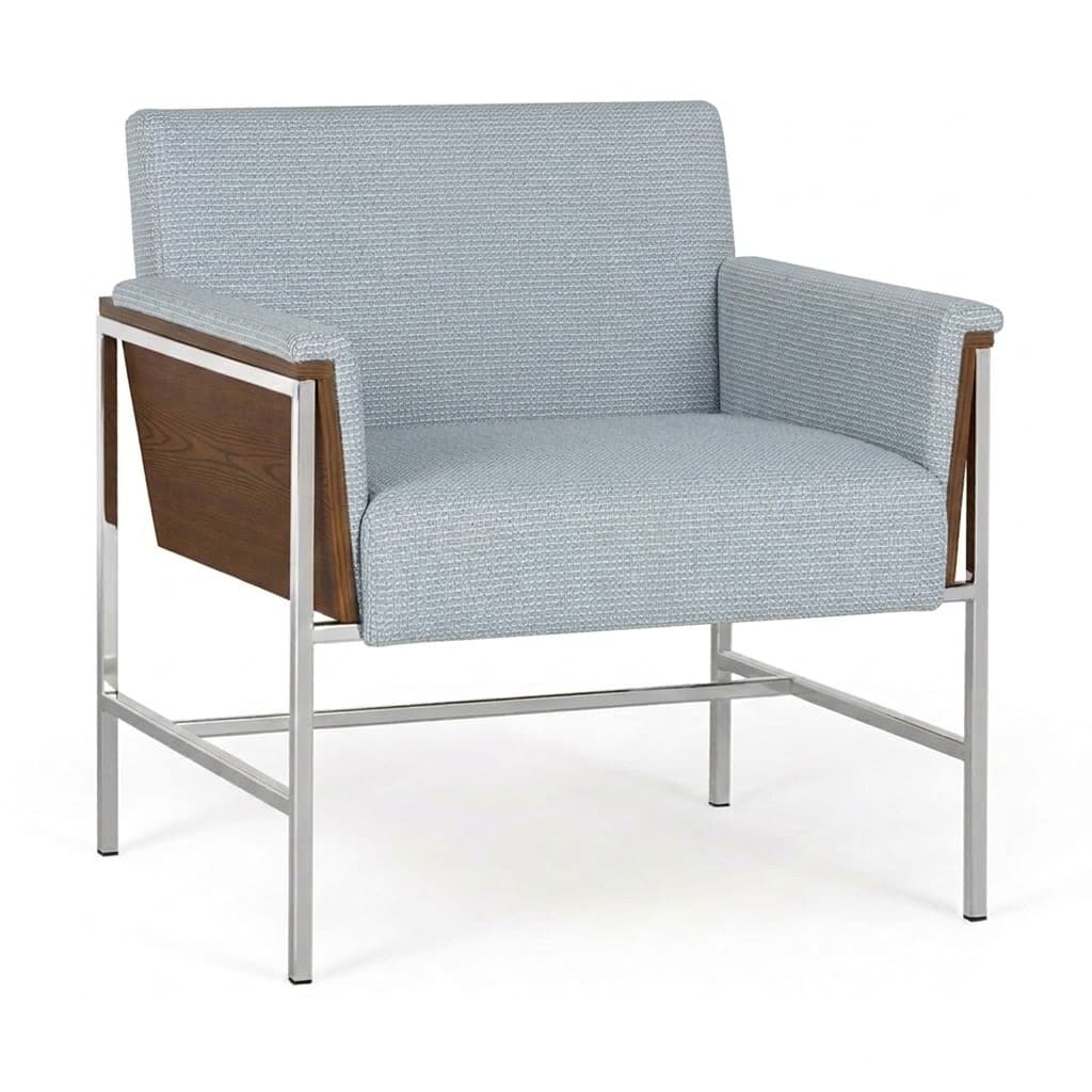 Tama light blue dark