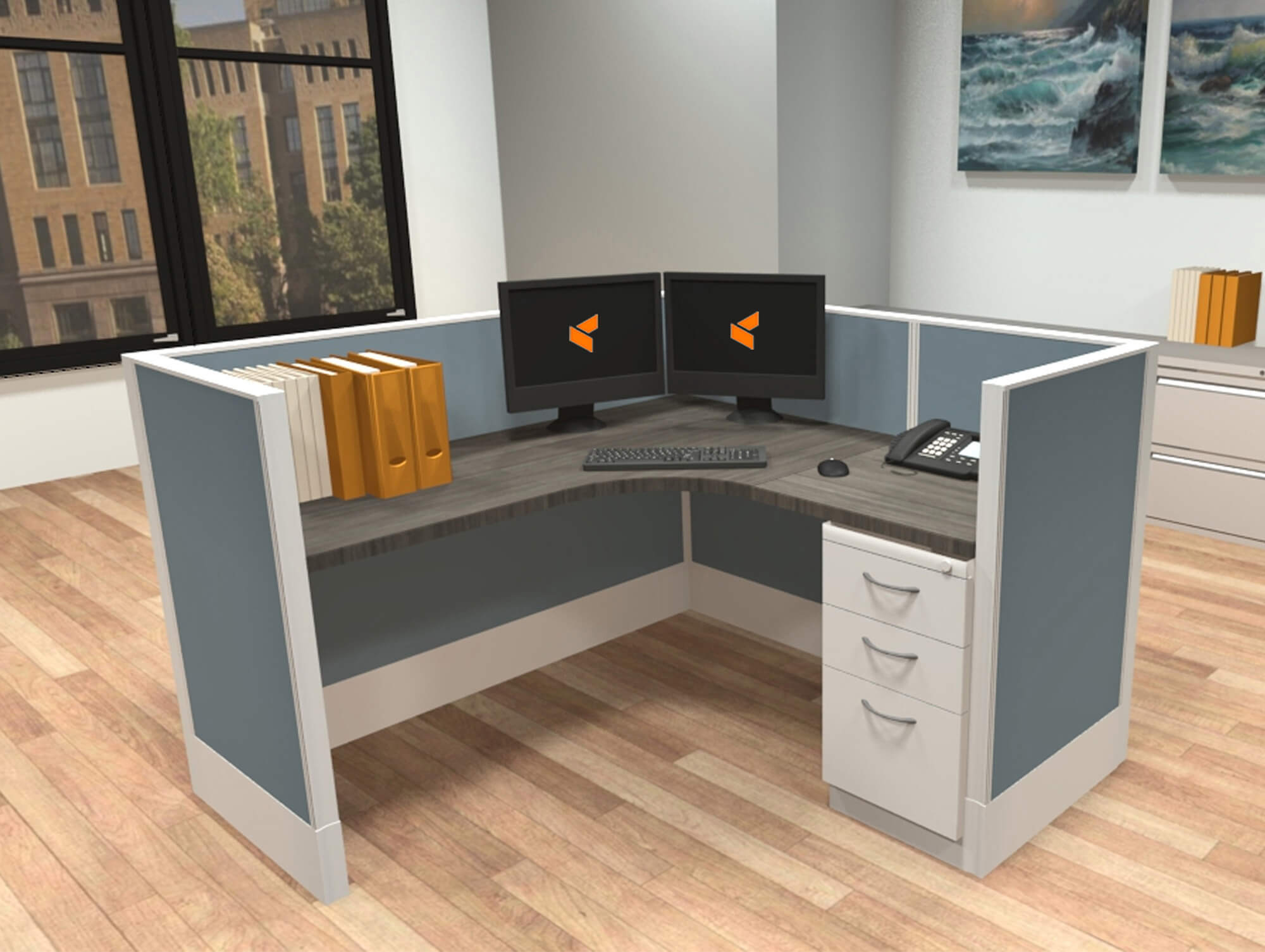 ais-divi-cubicles-5x5x42-1.jpg